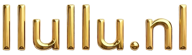 llullu.nl